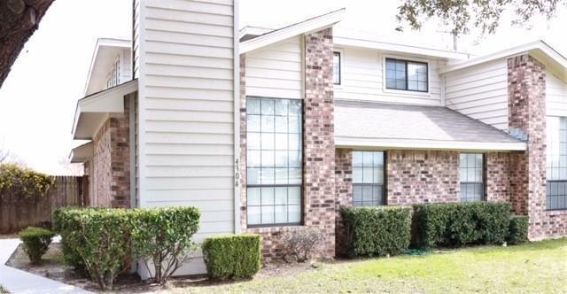 Building Photo - 4304 Hulen Cir E