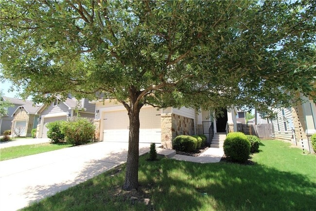 Building Photo - 8532 Inca Dove Drive