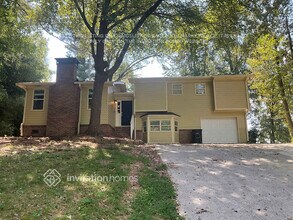 Building Photo - 2625 Mohawk Trail