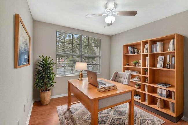 Photo - 15155 Michelangelo Blvd Apartment