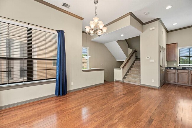 Building Photo - 1146 Hempstead Villa Ln