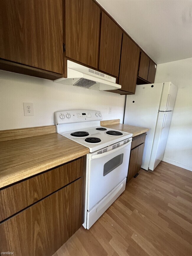 Foto del edificio - 2 br, 2 bath Condo - 2410 Starlight Lane