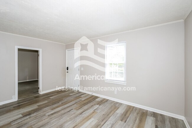 Foto del edificio - 2065 Telfair St