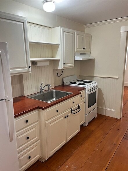 Photo - 122 Nashua Road Unit 1