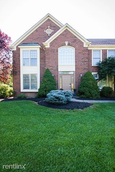 Building Photo - 4 br, 2.5 bath House - 11744 Retview