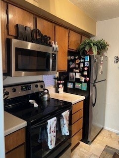 Foto del edificio - 4633 Wild Indigo St