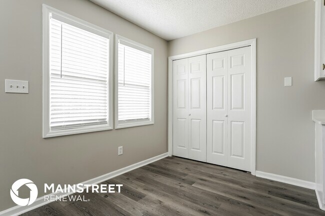 Foto del edificio - 1499 Smokey Mountain Dr