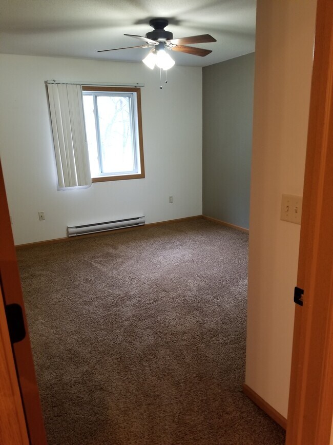 Murdock Manor Apartments Apartments Tomah, WI