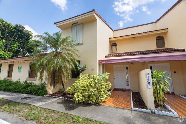 Building Photo - 2090 SW 122nd Ave