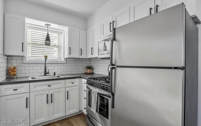 Foto del edificio - 455 Ocean Blvd