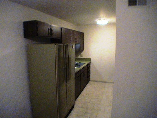Foto del edificio - 1012 N 3rd St