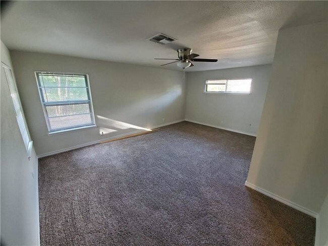 Foto del edificio - 4431 Chesapeake