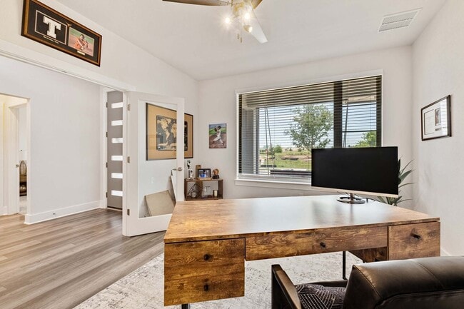Building Photo - Beautiful, Single Story, Modern Home on a ...