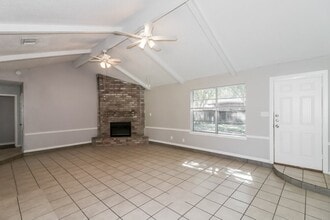 Building Photo - 23127 Briarcreek Blvd