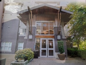Building Photo - 5775 Irmin St