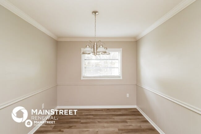 Foto del edificio - 1247 Kingston Ave