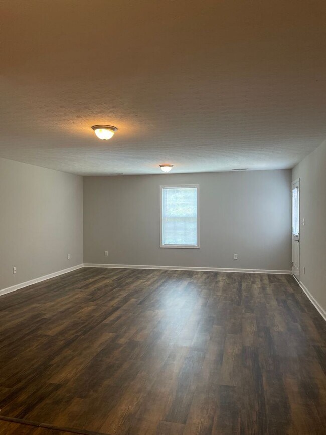 Building Photo - Upper Stone Apartments