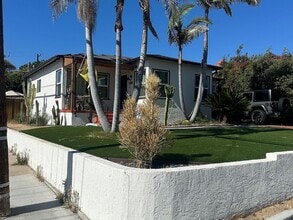 5606 Meade Ave