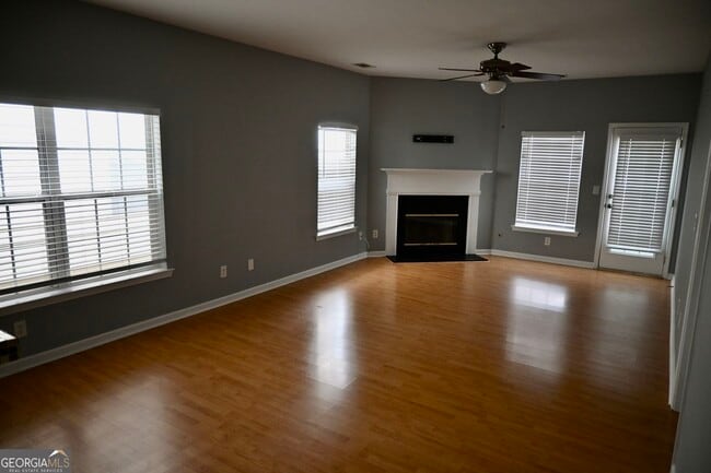 Building Photo - 1563 Rachel's Ridge NW