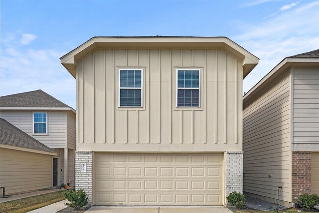 Building Photo - 2623 Bouvardia Wy