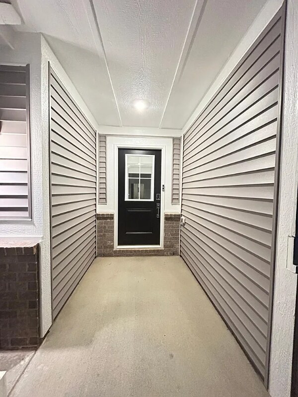 Foto del edificio - 7307 Darley Ln