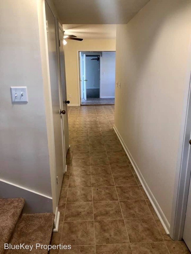 Foto del edificio - 3 br, 3 bath House - 201 John M Long Drive