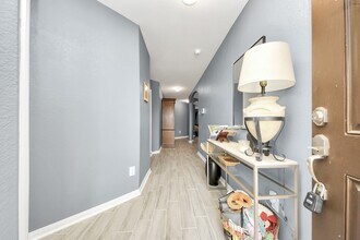 Building Photo - 2430 Regatta Ln