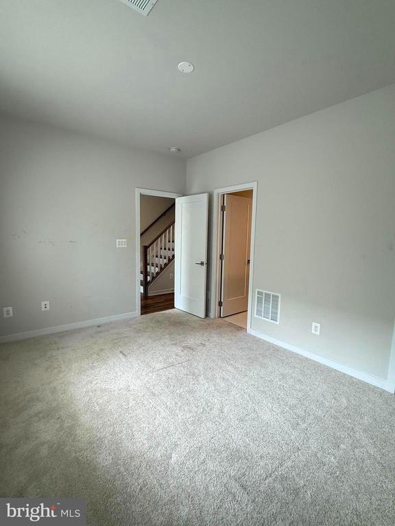 Building Photo - 4611 Quinns Ml Wy