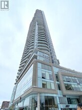 Building Photo - 805 Carling Ave