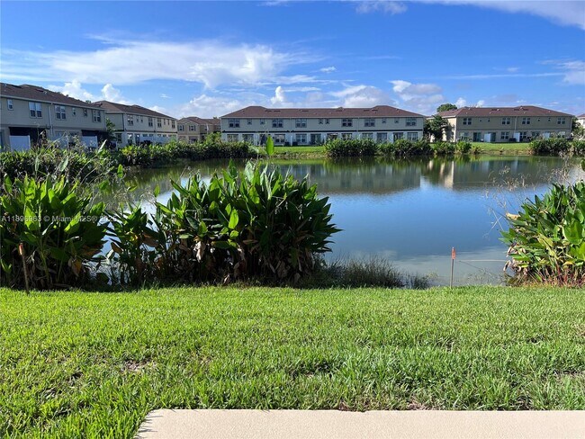 Building Photo - 15031 Caspian Tern Ct