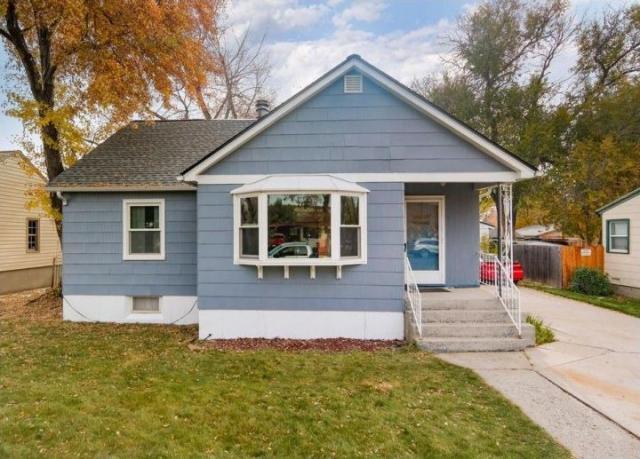 Primary Photo - 6 bedroom in Billings MT 59102