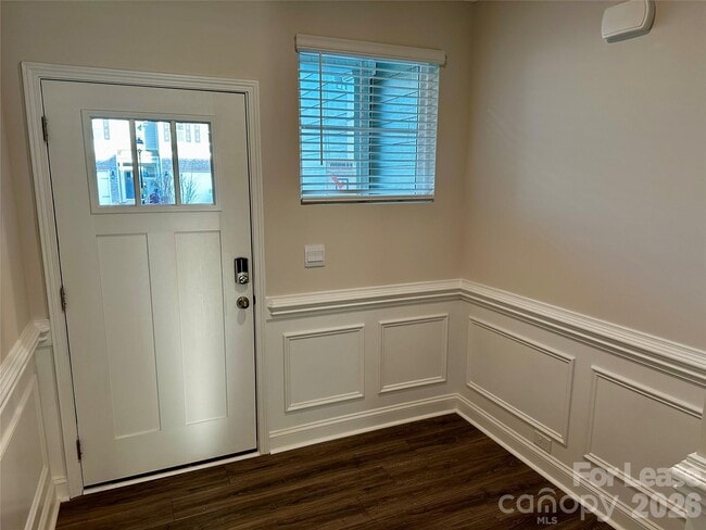 Building Photo - 4158 Steel Wy