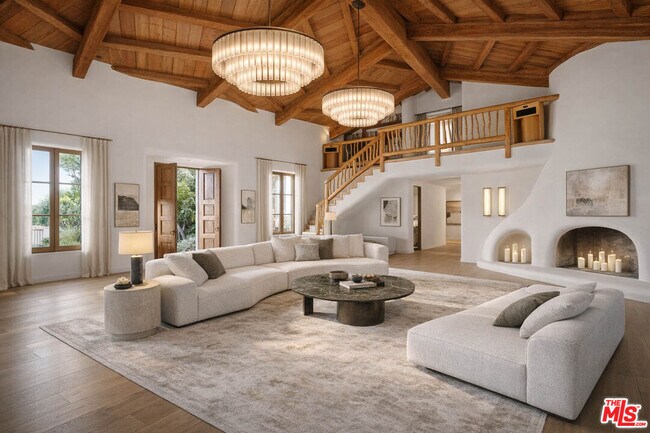 Foto del edificio - 7332 Birdview Ave