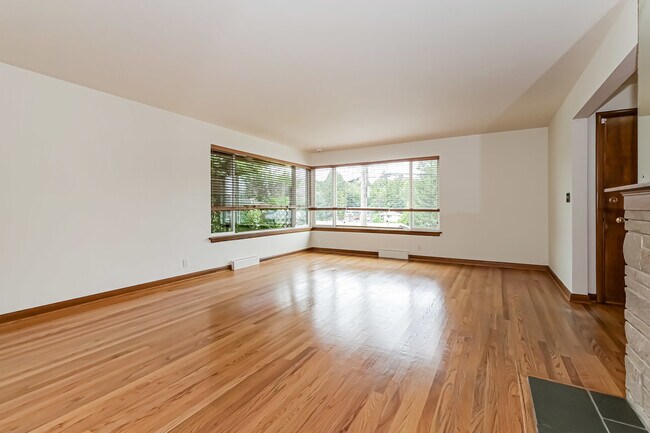 Foto del edificio - 2471 S Edmunds St