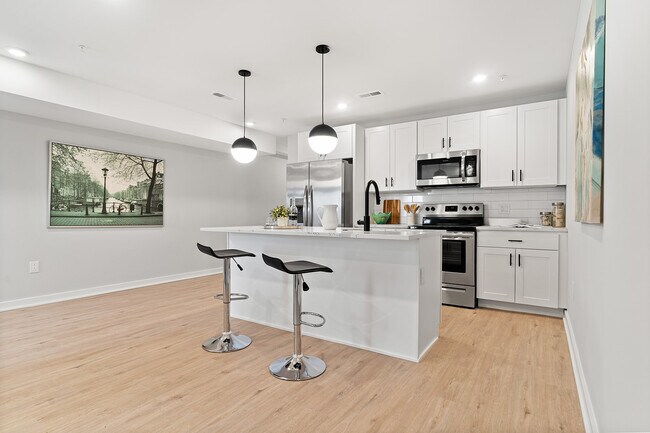 Foto del edificio - 2313 N 33rd St