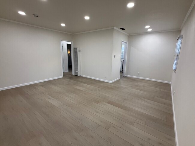 Foto del edificio - 6522 W 86th Pl