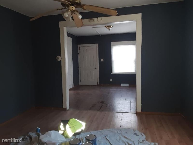 Primary Photo - 3 br, 3 bath House - 2510 W Starr St