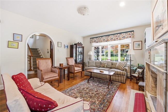 Building Photo - 901 S Trenton Ave