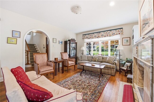 Foto del edificio - 901 S Trenton Ave