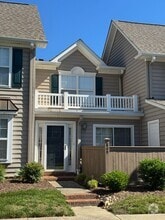 Building Photo - 809 Settlement Dr
