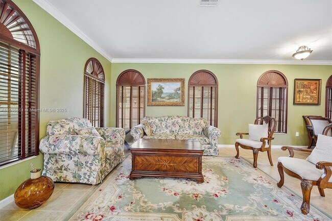 Foto del edificio - 14045 SW 278th St