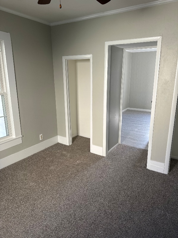 Foto del edificio - 1107 Markham Ave