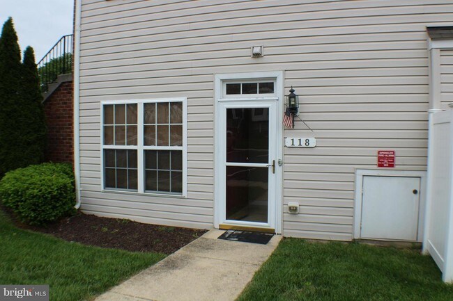Building Photo - 118 Heather Stone Way