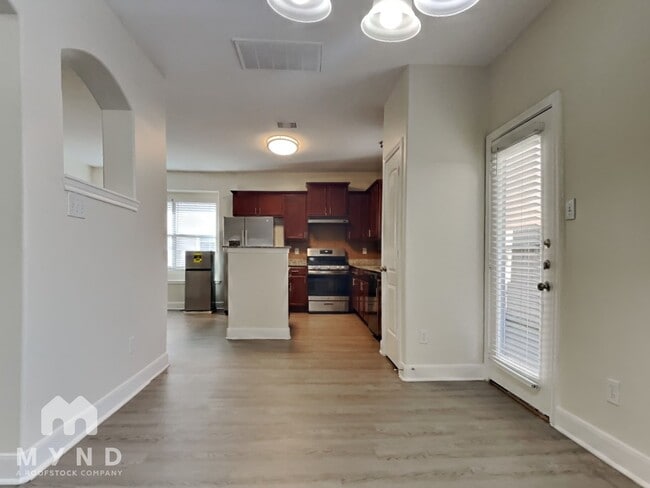 Building Photo - 3734 Ashford Villa Ln