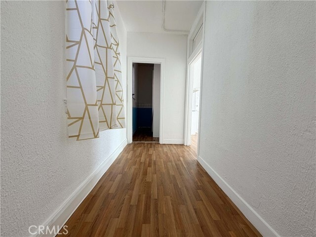 Foto del edificio - 256 W Florence Ave