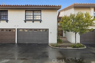 Building Photo - 34101 Via California