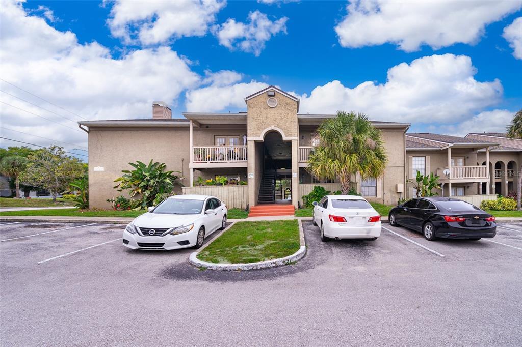 305 Wymore Rd Unit 203, Altamonte Springs, FL 32714 Condo for Rent in