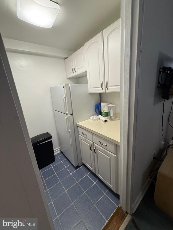 Foto del edificio - 2141 I St NW