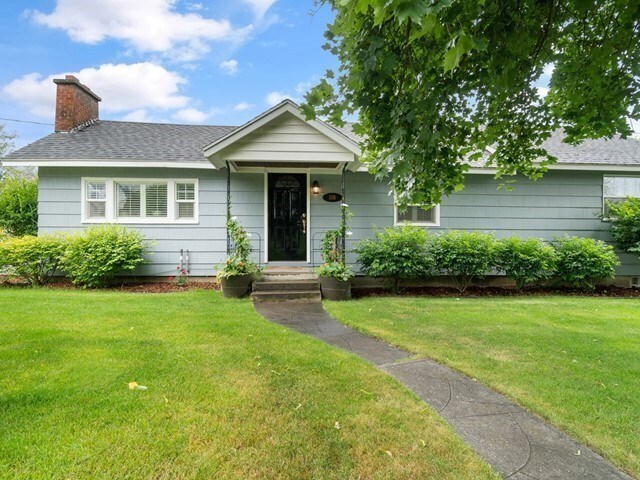 Building Photo - 508 W Graves Rd