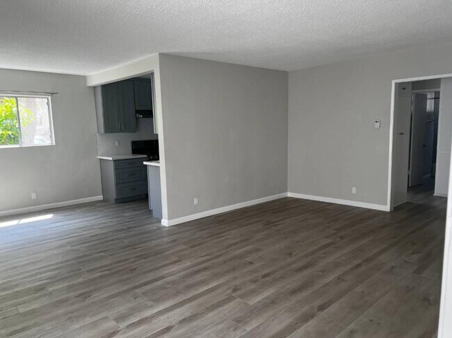 Foto del edificio - 2.0 bedroom in West Hollywood California 9...